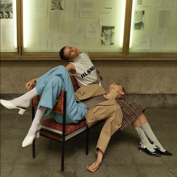 Meet your Posher, Tru - Picture 1 of 1